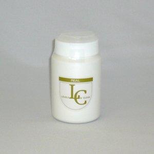 リアル LC パックバーモント 120g | 