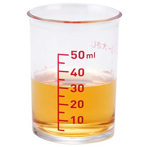 貝印 KAI 計量カップ 料理家の逸品 プチ 脇雅世 プチ計量カップ(脇雅世)DH2510 |  | 01