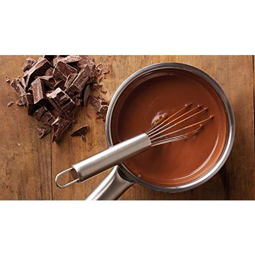 Galler (ガレー) ベルギー王室御用達 チョコレート TABLET タブレット 80G*1枚セット (ダーク70%オレンジ) |  | 01