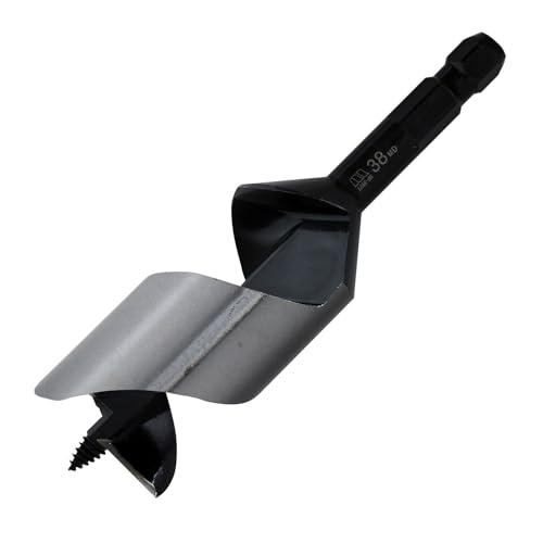 スターエム 5-380 ショートビット 38mm | 