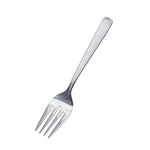 高儀(Takagi) ライラック サラダフォーク ステンレス | 