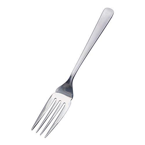 高儀(Takagi) ライラック サービスフォーク ステンレス | 