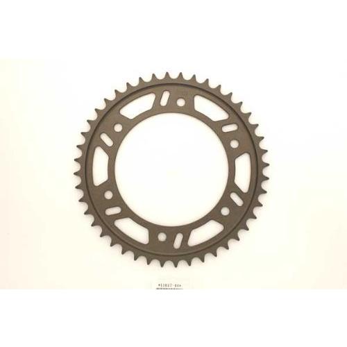 AFAM(アファム) リアスプロケット ハードアルマイト 11617-44 | 