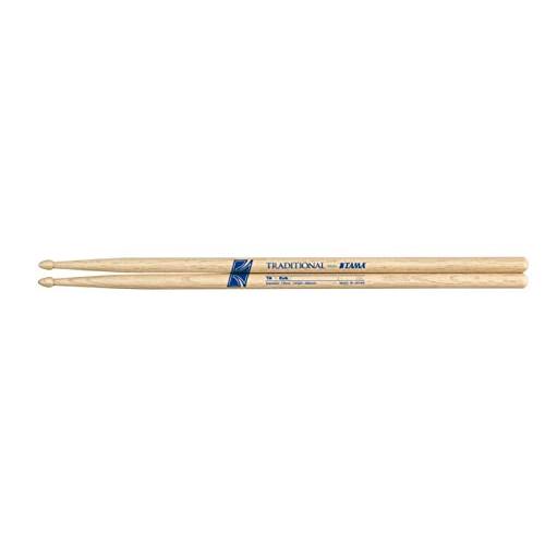 TAMA(タマ)　スティック　オーク　13mm径　390mm　7A | 