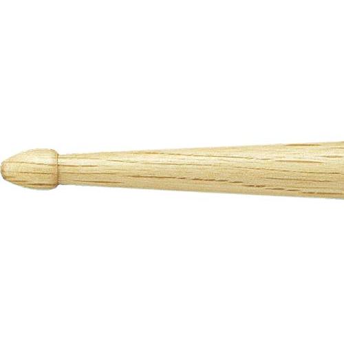 TAMA(タマ)　スティック　オーク　13mm径　390mm　7A |  | 01