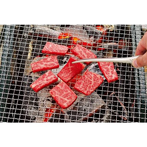 トーダイ トング ステンレス製 日本製 焼肉トング 焼肉 パスタ 料理 083372 |  | 01