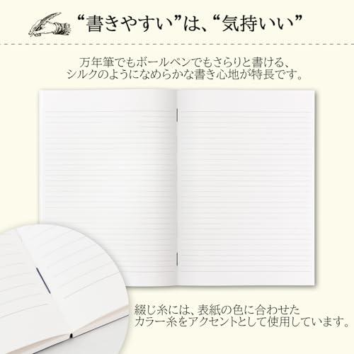 アピカ プレミアムCD ノート 横罫 B5 CDS120Y |  | 01