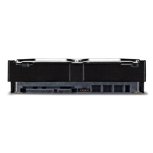バッファロー BUFFALO リンクステーション対応 交換用HDD 1.0TB OP-HD1
