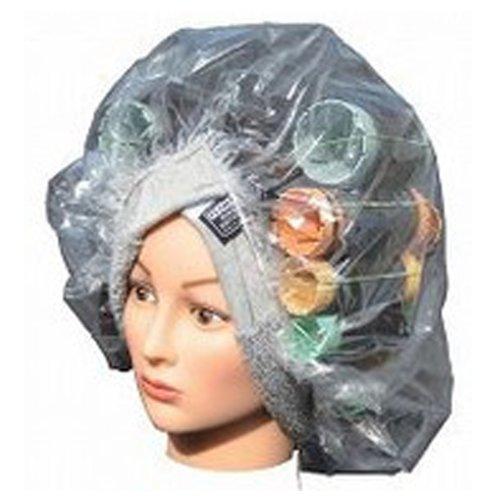 ローレル 業務用 フローラ ジャイアントシャポー750 ＜10枚入り＞ | 