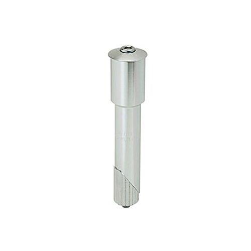 GIZA PRODUCTS(ギザプロダクツ) Stem Adaptor | 
