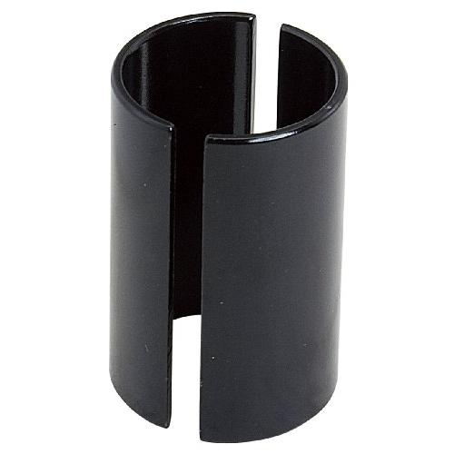 GIZA PRODUCTS(ギザプロダクツ) Handlebar Shim φ25.4mm/φ22.2mm YHB00400 | 