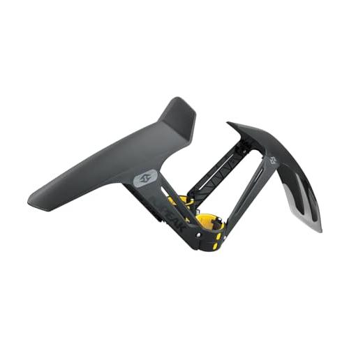 TOPEAK(トピーク) ディフェンダーXC1 フロント フェンダー | 