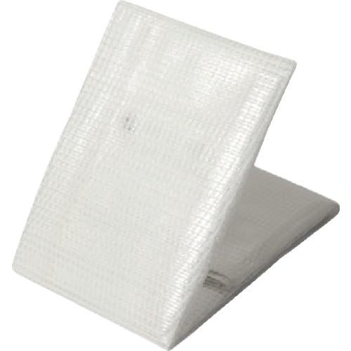 スケルクリアシート(糸入り透明シート) 1.8×3.6ｍ | 