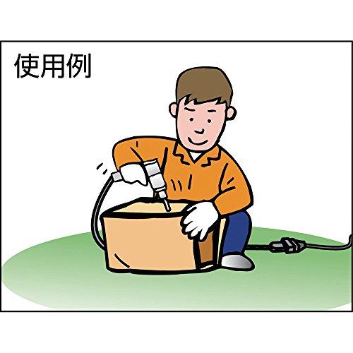 TRUSCO(トラスコ) 延長コード 15A 6m TKC15-6 |  | 01
