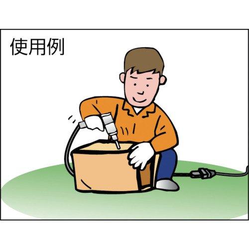 TRUSCO(トラスコ) 延長コード 15A 2m TKC15-2 |  | 01