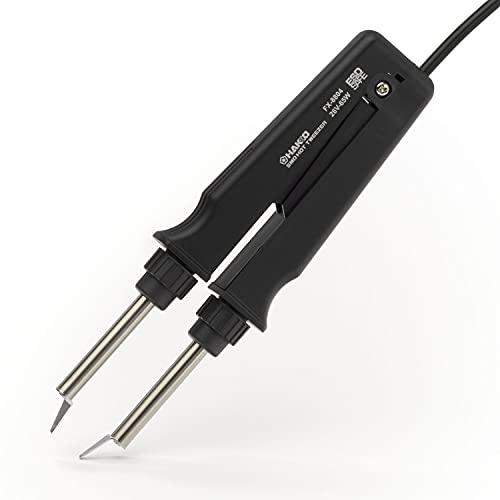 白光(HAKKO) ホットツイーザー FX-888D/FX-889/FR-701/FR-702用 FX8804-01 | 