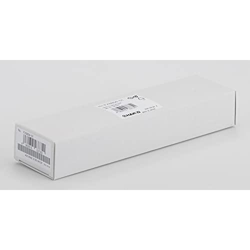 白光(HAKKO) ホットツイーザー FX-888D/FX-889/FR-701/FR-702用 FX8804-01 |  | 01