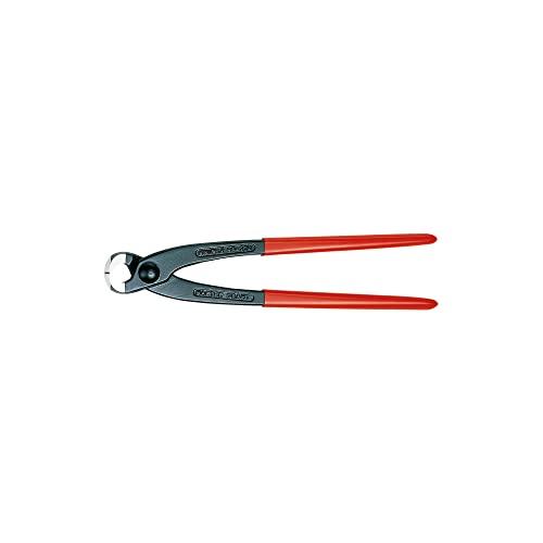 クニペックス KNIPEX 9901-280 喰い切り (SB) | 