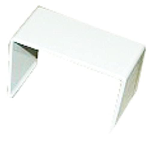 ダクト用ジョイント ０号 | 