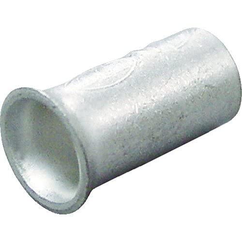 ニチフ 裸圧着スリーブ E形(100P) ES |  | 01