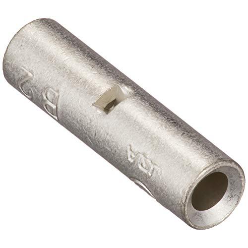 ニチフ 裸圧着スリーブ B形(100P) B2 |  | 01