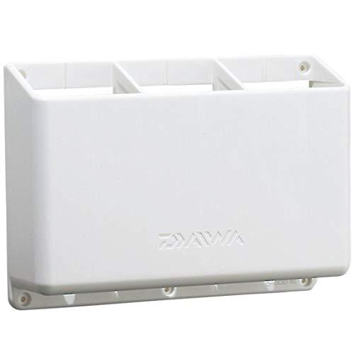 ダイワ(DAIWA) CPポケット 185 866927 | 