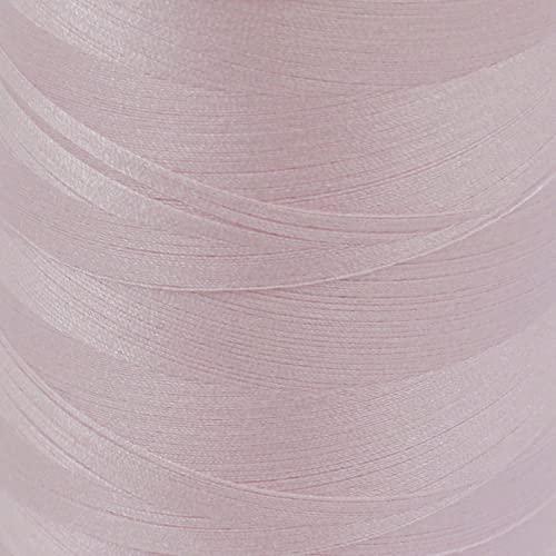 FUJIX キングスパン (ポリエステルミシン糸) 90番/5000m COL.3 |  | 01