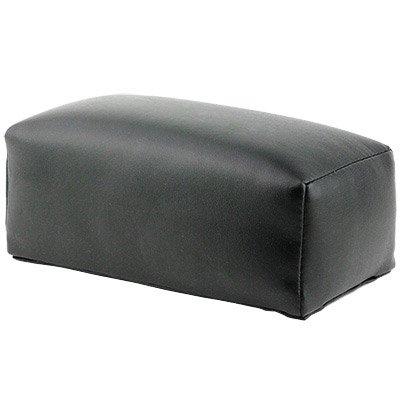 アームパッド ブラック | 