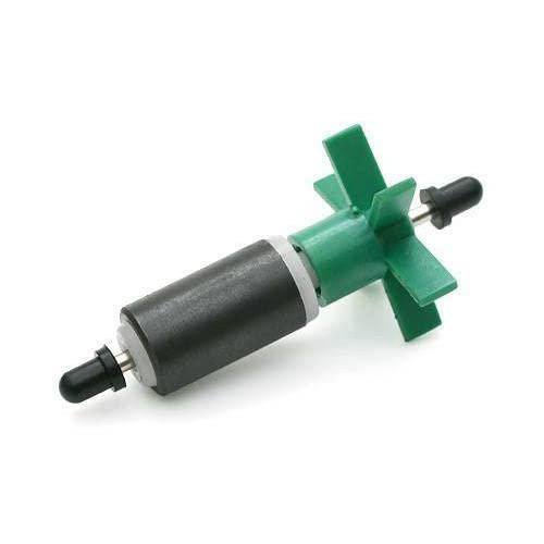 テトラ インペラー ＡＴ−６０／ＡＸ−６０用 | 