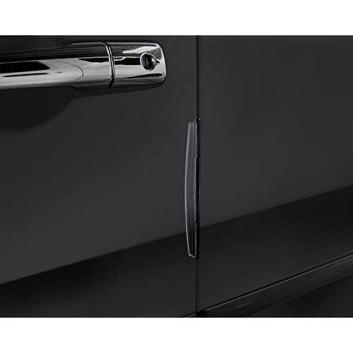 星光産業 EXEA 車外用品 スリムプロテクタープラス EW-58 スモーク |  | 01