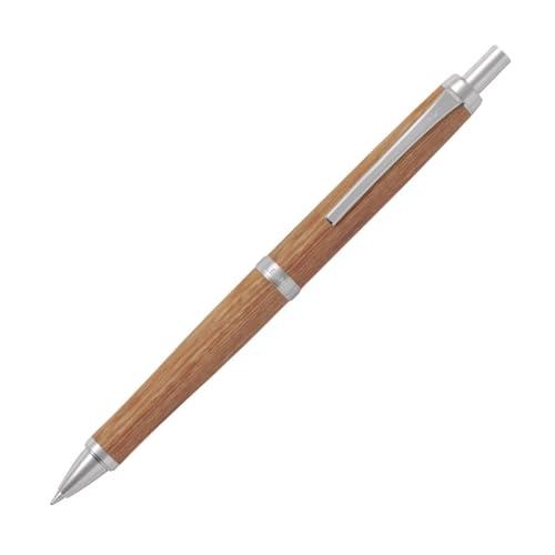 PILOT ボールペン ユセイBP レグノ BN ブラウン BLE250KBN | 