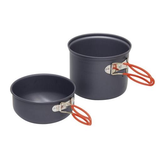 DUG(ダグ) POT-S DG-0206 | 