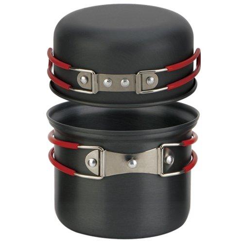 DUG(ダグ) POT-S DG-0206 |  | 01