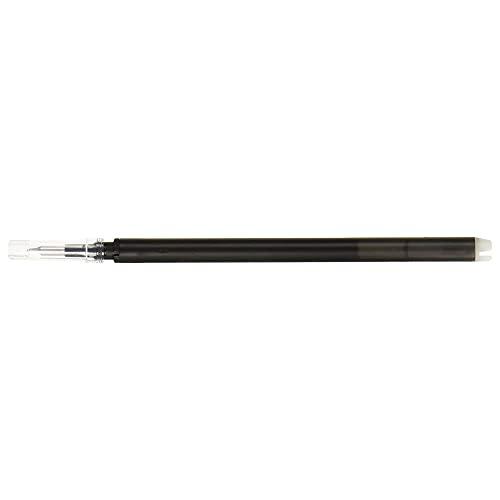 パイロット フリクションボール レフィル 0.7mm ３Ｂ LFBKRF30F3B 3本入り×10セット |  | 01