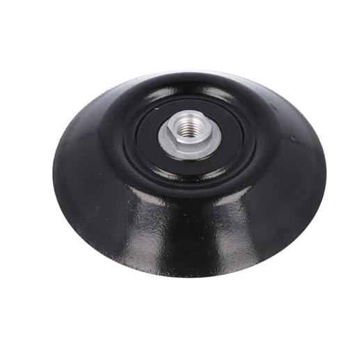 京セラ(Kyocera) 旧リョービ パット組立 マジック式 150mm ネジ径M-16 AE23130 | 
