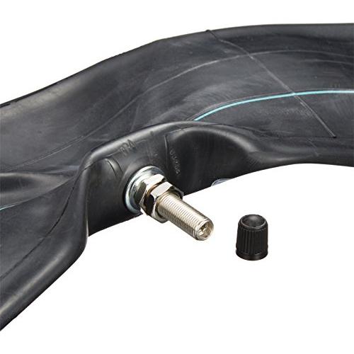 IRC(アイアールシー)井上ゴムバイクタイヤチューブ 3.25:3.50:3.75:4.10*100/90*100/100-18 バルブ形状:T |  | 01