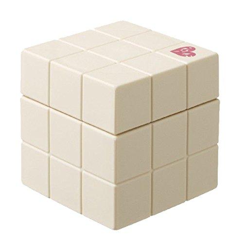 【X2個セット】 アリミノ ピース プロデザインシリーズ ニュアンスワックス バニラ 80g |  | 01