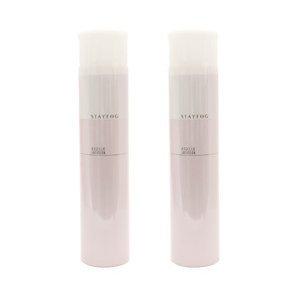 【X2個セット】 ミルボン ニゼルラフュージョンステイフォグ175g | 