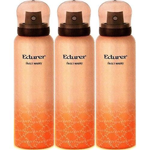 【X3個セット】 ピアセラボ エデュール スウィートマリー 80g | 