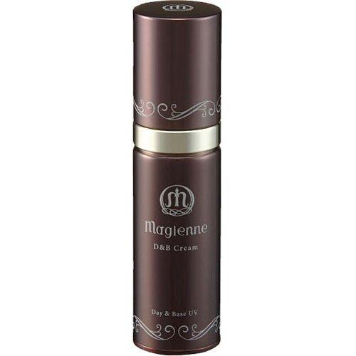 ラシンシア マジェンヌ Ｄ＆Ｂクリーム ３０ｍｌ ピンクナチュラル | 