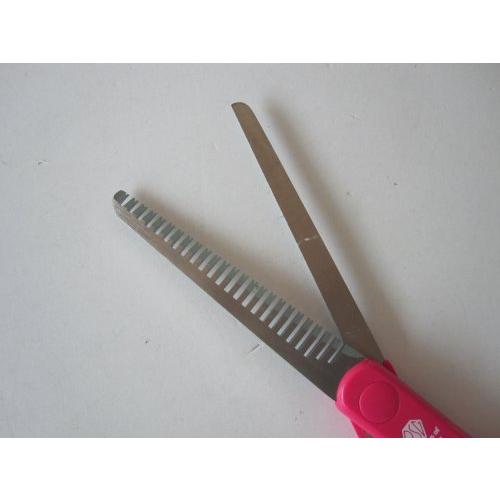 スキはさみ |  | 01