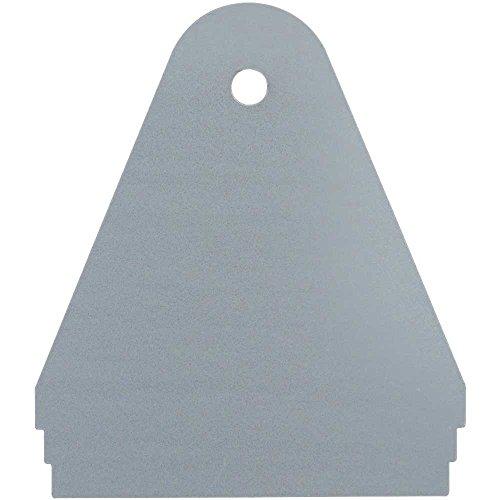 カクダイ トラップ締付工具 洗濯機パン用 対応品 426-121 426-131等 609-401 | 