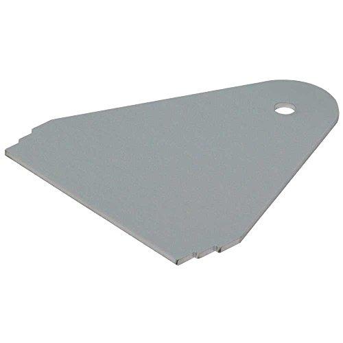 カクダイ トラップ締付工具 洗濯機パン用 対応品 426-121 426-131等 609-401 |  | 01