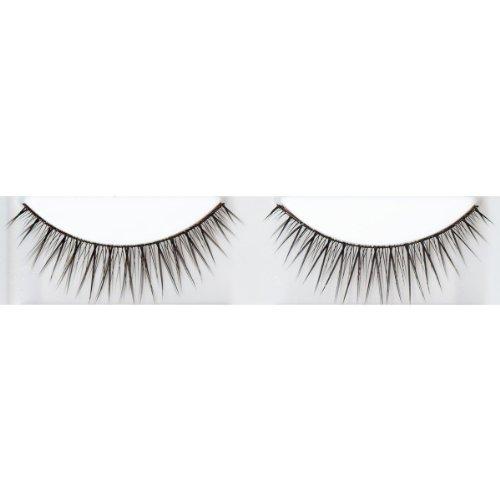 【ムラキ】BEAUTY NAILER アイラッシュ バリューパック Ｖ−クロスロング VP-15【５個セット】 |  | 01
