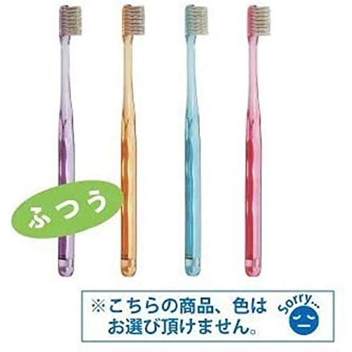 歯愛メディカル 歯ブラシ(Ci PRO Ag+) 50本入 1800 /8-7748-01 |  | 01