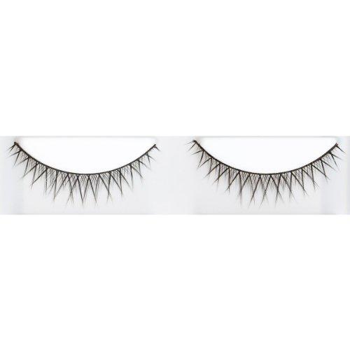 【ムラキ】BEAUTY NAILER アイラッシュ バリューパック クロスショート VP-4【５個セット】 |  | 01