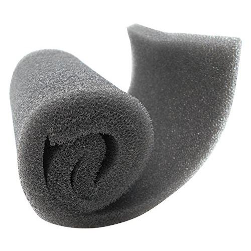 光 フィルター 10×100×500mm FT10-105 | 