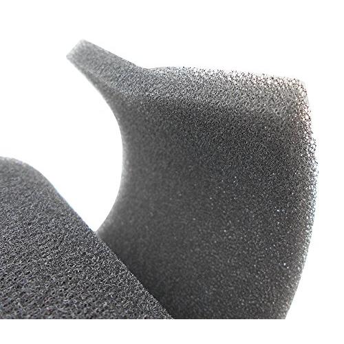 光 フィルター 10×100×500mm FT10-105 |  | 01