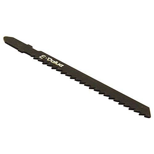 イーバリュー(E-Value) ジグソーブレードセット ボッシュタイプ 5本組 |  | 01