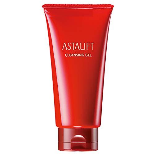 アスタリフトクレンジングジェル | 
